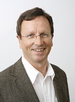 Kurt Keller