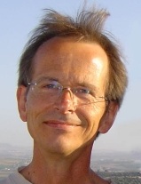 Nikolaos Fries