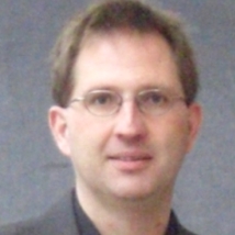 Dr. Peter Schwagmeier