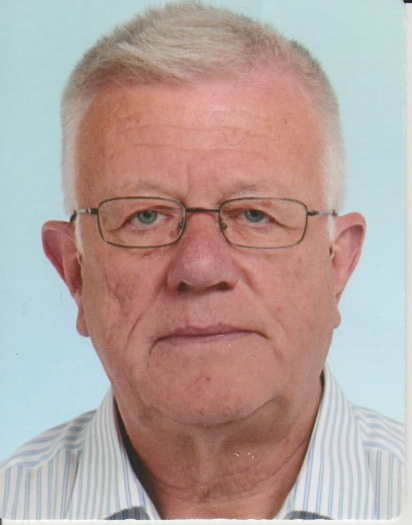 Heinrich A. Meyer-Reichenau