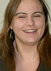 Dr. Anna-Konstanze Schröder