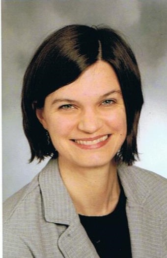 Dr. Stefanie Lorenzen