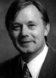 Prof. em. Dr. Martien Parmentier