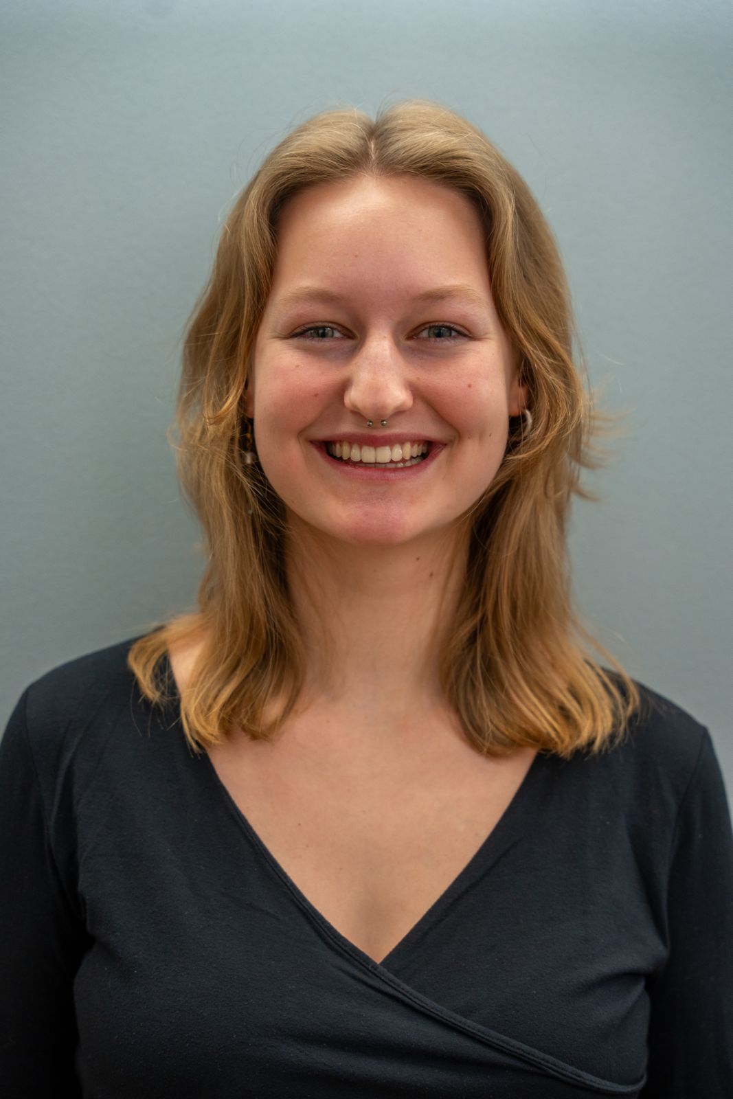  Minna Schwyter