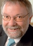 Robert Furrer, Generalsekretär der Erziehungsdirektion (Bern)