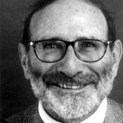 Prof. em. Dr. Ulrich Luz
