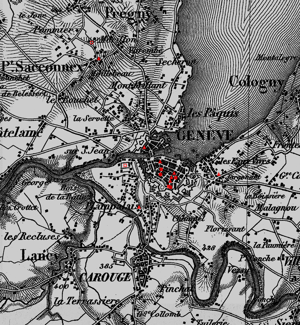 Genf 1850